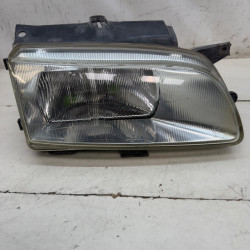 FARO DERECHO CITROEN BERLINGO WJY