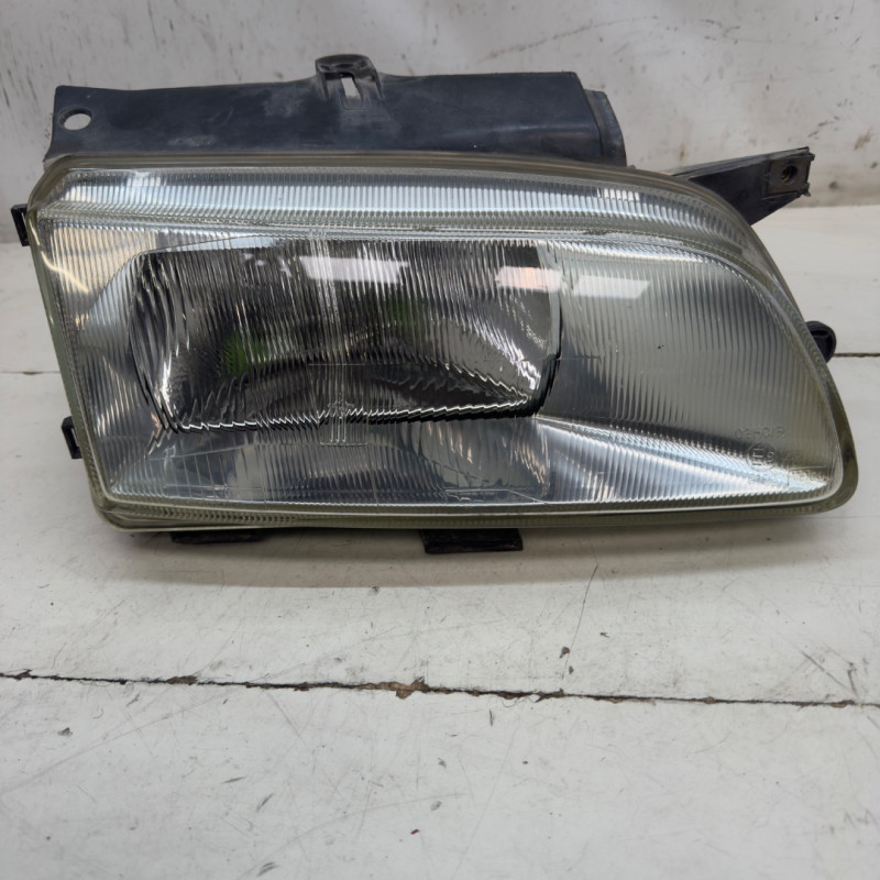 FARO DERECHO CITROEN BERLINGO WJY