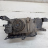 FARO DERECHO CITROEN BERLINGO WJY