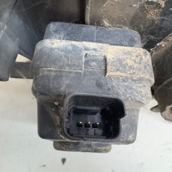 FARO DERECHO CITROEN BERLINGO WJY