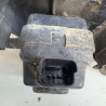FARO DERECHO CITROEN BERLINGO WJY