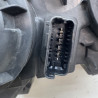 FARO IZQUIERDO CITROEN C5 BERLINA RHZDW10ATEDTIPO RHZ9632664880