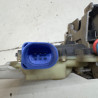 CERRADURA PUERTA TRASERA IZQUIERDA SEAT IBIZA (6L1) ASY45AGY3B4839015AG