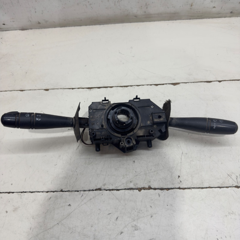 MANDO LUCES RENAULT MASTER S8U54034771A