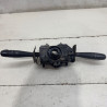 MANDO LUCES RENAULT MASTER S8U54034771A