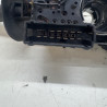 MANDO LUCES RENAULT MASTER S8U54034771A