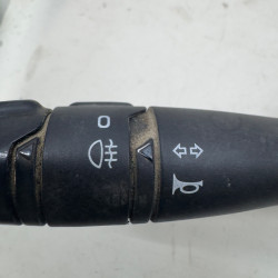 MANDO LUCES RENAULT MASTER S8U54034771A