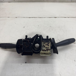 MANDO LUCES RENAULT MASTER S8U54034771A