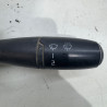 MANDO LUCES RENAULT MASTER S8U54034771A