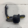 CONMUTADOR DE ARRANQUE RENAULT MASTER S8U353007F