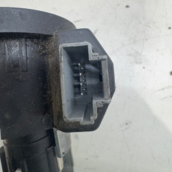 CONMUTADOR DE ARRANQUE RENAULT MASTER S8U353007F