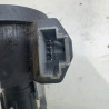 CONMUTADOR DE ARRANQUE RENAULT MASTER S8U353007F