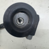 CONMUTADOR DE ARRANQUE RENAULT MASTER S8U353007F