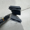 CONMUTADOR DE ARRANQUE RENAULT MASTER S8U353007F