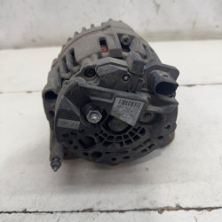 ALTERNADOR SEAT IBIZA (6L1) BNV045903023