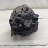 ALTERNADOR SEAT IBIZA (6L1) BNV045903023