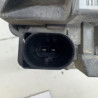ALTERNADOR SEAT IBIZA (6L1) BNV045903023