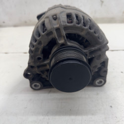 ALTERNADOR SEAT IBIZA (6L1) BNV045903023