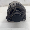 ALTERNADOR SEAT IBIZA (6L1) BNV045903023