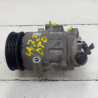 COMPRESOR AIRE ACONDICIONADO SEAT IBIZA (6L1) BNV6Q0820803J
