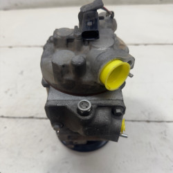 COMPRESOR AIRE ACONDICIONADO SEAT IBIZA (6L1) BNV6Q0820803J