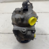 COMPRESOR AIRE ACONDICIONADO SEAT IBIZA (6L1) BNV6Q0820803J