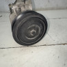 COMPRESOR AIRE ACONDICIONADO SEAT IBIZA (6L1) BNV6Q0820803J