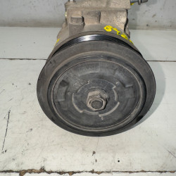 COMPRESOR AIRE ACONDICIONADO SEAT IBIZA (6L1) ASY6Q0820803J