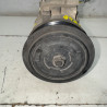 COMPRESOR AIRE ACONDICIONADO SEAT IBIZA (6L1) ASY6Q0820803J