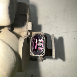 COMPRESOR AIRE ACONDICIONADO SEAT IBIZA (6L1) ASY6Q0820803J