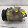 COMPRESOR AIRE ACONDICIONADO SEAT IBIZA (6L1) ASY6Q0820803J