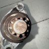 MOTOR ARRANQUE SEAT IBIZA (6L1) ASY00001123018