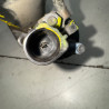 MOTOR ARRANQUE SEAT IBIZA (6L1) ASY00001123018