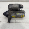 MOTOR ARRANQUE SEAT IBIZA (6L1) BNV02Z911023