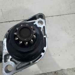 MOTOR ARRANQUE SEAT IBIZA (6L1) BNV02Z911023