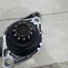 MOTOR ARRANQUE SEAT IBIZA (6L1) BNV02Z911023
