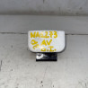 MANETA EXTERIOR DELANTERA IZQUIERDA CITROEN SAXO HDZTU1MHDZ962004827
