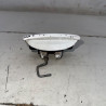 MANETA EXTERIOR DELANTERA IZQUIERDA CITROEN SAXO HDZTU1MHDZ962004827