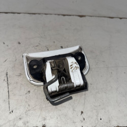 MANETA EXTERIOR DELANTERA IZQUIERDA CITROEN SAXO HDZTU1MHDZ962004827