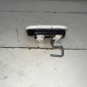 MANETA EXTERIOR DELANTERA IZQUIERDA CITROEN SAXO HDZTU1MHDZ962004827
