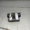MANETA EXTERIOR DELANTERA IZQUIERDA CITROEN SAXO HDZTU1MHDZ962004827