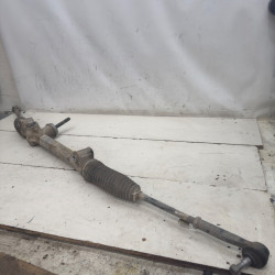 CREMALLERA DIRECCION OPEL CORSA D A13DTCA0006135
