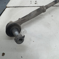 CREMALLERA DIRECCION OPEL CORSA D A13DTCA0006135