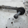 CREMALLERA DIRECCION OPEL CORSA D A13DTCA0006135