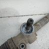 CREMALLERA DIRECCION OPEL CORSA D A13DTCA0006135