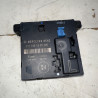 MODULO ELECTRONICO MERCEDES-BENZ CLASE E (BM 211) BERLINA 6479612118201526