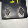 MODULO ELECTRONICO MERCEDES-BENZ CLASE E (BM 211) BERLINA 6479612118201526
