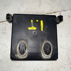 MODULO ELECTRONICO MERCEDES-BENZ CLASE E (BM 211) BERLINA 6479612118201526