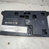 MODULO ELECTRONICO MERCEDES-BENZ CLASE E (BM 211) BERLINA 6479612118200326