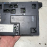 MODULO ELECTRONICO MERCEDES-BENZ CLASE E (BM 211) BERLINA 6479612118200326